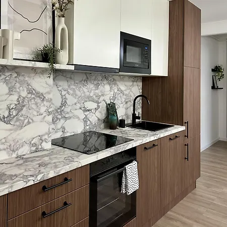 D26 Luxury