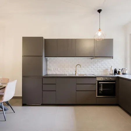D26 Luxury