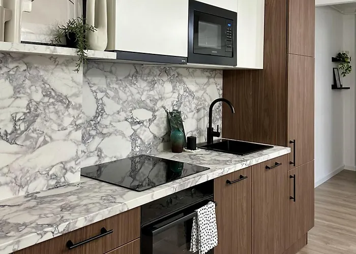 D26 Luxury