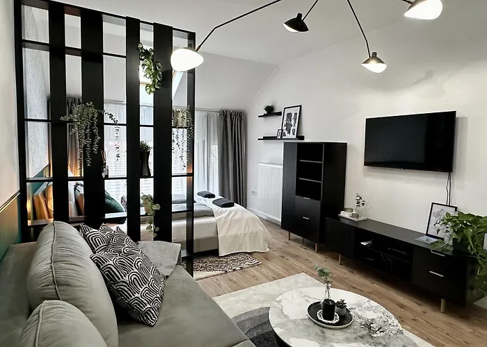 D26 Luxury