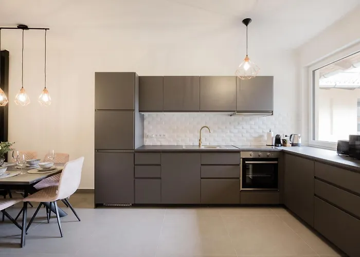 D26 Luxury