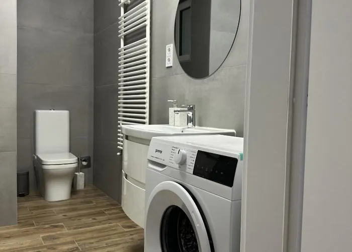 D26 Luxury * بودابست