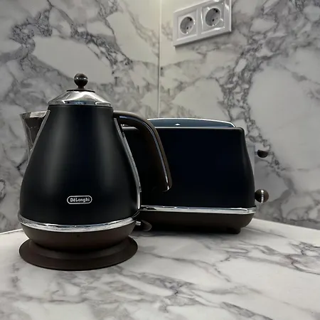D26 Luxury شقة *